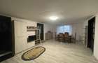 Casa P+M (6 Camere), Bumbesti Jiu - 1