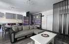 Apartament 2 camere | 58 mp | Balcon 6 mp | Alphaville – Racadău, - 1