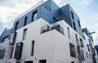 Studio + GRĂDINĂ 20 mp | Parter | 44 mp | Bloc nou - 5