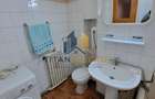 Tineretului- Vacaresti- 2 Cam- Dec - Mobilat- Utilat- A/C- Liber- 450E - 16