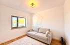 Duplex superb cu 4 camere, mobilat si utilat | Mosnita Noua - 12