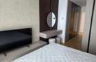UP-Site by Atenor I 3 Camere I Centrala Proprie I Loc Parcare I Prox. Metrou I - 3