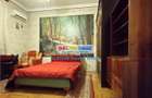 Vanzare: APARTAMENT 4 CAMERE IN VILA, Calea Plevnei, Bucuresti - 29
