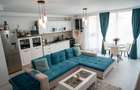 Apartament 3 camere Constanta - 1