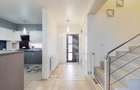 Duplex 4 Camere | 115 mp utili | Curte privata | Piata Bragadiru - 12