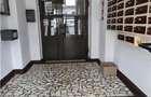 Apartament 2 camere Ion Mihalache 329 renovat 2024 etaj 10 din 10 - 15