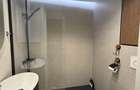 Vanzare 2 camere Magheru - Universitate, renovat, mobiliat - 10