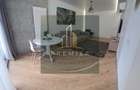 2 camere Dinamic City | 53 mp | Etaj 9 | Barbu Văcărescu | Investiție - 1