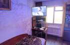 Apartament de vânzare, 3 camere decomandate, Mănăștur, zona Piața Flora - 13