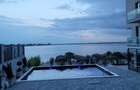 Comision 0% ! 2 camere - resort cu gym, piscina rooftop, spa -73500 Euro - 41