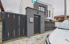 Duplex premium  – Braytim - 18