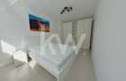 Închiriere apartament cu 2 camere, renovat si spatios- Strada Lungă - 7