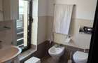 3 camere | Iancu Nicolae – Băneasa | 100 mp utili | piscină & sală - 5