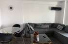 Nerva Traian,Roka Residence,bl.2020,DECOMANDAT,centrala,parcare,mobilat,complet - 2