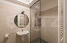 Apartament 2 camere, 56 mp, parcare, zona UNO Residence - 2