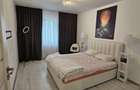 Apartament de inchiriat Tomis Plus - 12