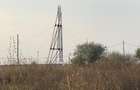 COSTINESTI ZONA EPAVA- TEREN INTRAVILAN - 3.100mp-