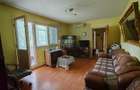 Apartament 3 camere, Sector 4, Brancoveanu, mobilat / OCAZIE!
