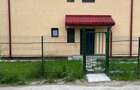 Casa noua Snagov pe 2 nivele, compartimentare eficienta, tern 500 m - 9