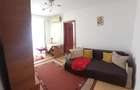 Apartament 2 camere zona Casa de Cultura cu Centrala - 2