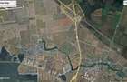 Vanzare teren 8 ha, Tunari, nod Autostrazi 0- A 3, intravilan, cert urbanism - 1