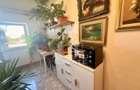 Apartament 1 camera de vanzare, zona Lunei, Timisoara - 7