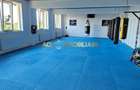Spatiu de inchiriat | Leordeni | Activitati sportive | After school - 12