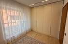 Stradal Bulevardul Aviatorilor 37 / Mobilat / Proaspat renovat / Garaj - 7