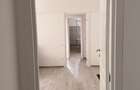 Apartament 2 camere, str. Mihai Eminescu, Sovata - 4