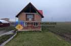 Casă + teren 1800 mp – comuna Grumăzești, judet Neamt - 7