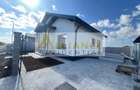 CASA PARTER -3 camere-2 BAI-TEREN 325MP - 5