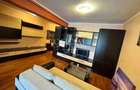 Apartament 2 Camere | 48 Mp | Terasa | Parcare | Zorilor OMW - 2