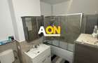 Apartament 3 camere, mobilat, 79 mp utili, parcare, Ampoi 3 - 5