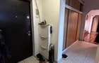 Bulevardul 1 Decembrie 1918, 3 camere cu balcon etj 4/8 cu balcon -apartament de - 7