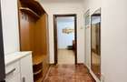 Garsonieră decomandată, luminoasă, în zona Constantin Brâncoveanu - 5