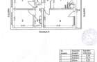 Apartament bine pozitionat pentru locuit sau birouri - 5