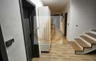 Duplex de vânzare | 160 mp utili + 50 mp terase | Garaj | Dumbravita