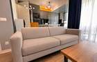 2 Rooms | Cloud 9 | Minimalist - 2