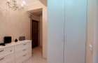 Apartament 2 Camere Quartz Residence 1 , Sector 2 - 4