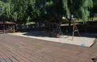 Conac lac Snagov cu ponton - 41