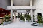 2 CAMERE + BOXA || UPSITE || CALEA FLOREASCA - 15