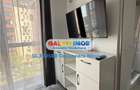 Garsoniera Mobilata Utilata in Militari Residence 380 Euro - 5