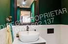 PROPRIETAR Casă individuală renovată, 205 mp, clasa energetică A | zona Mariott