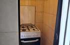 APARTAMENT 3 CAMERE DECOMANDAT ZONA TOMIS 2 - VICTORIA