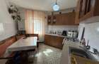 Apartament 3 camere, 68 mp utili + balcon, mobilat si utilat - Soarelui - 5