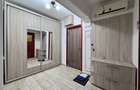 Apartament 2 camere de inchiriat | Spitalul Judetean | Nou renovat - 7