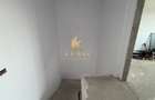Duplex de vanzare in Magurele - 13