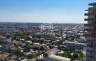 Apartament 2 camere decomandat - Metrou Diminitrie Leonida - Comision 0% - 14
