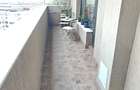 Apartament 3 camere cu loc de parcare inclus - 28