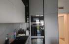 Apartament 3 camere - 8